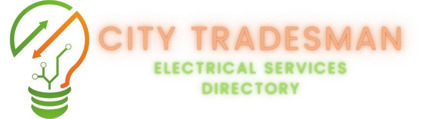 City Tradesman Electrical Services Directory